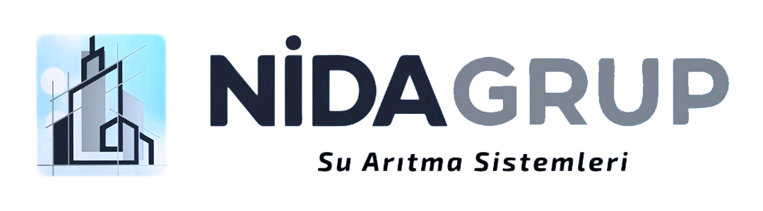 Nida_Grup_Logo